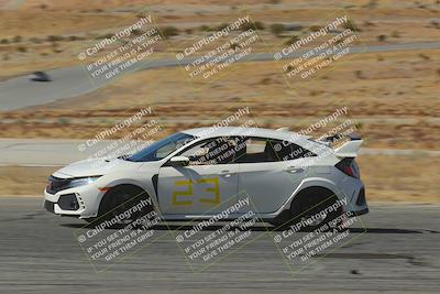 media/Feb-22-2025-Team Topak Racing (Sat) [[cb57a51a40]]/Intermediate Low 2/Turns 13 and 14/